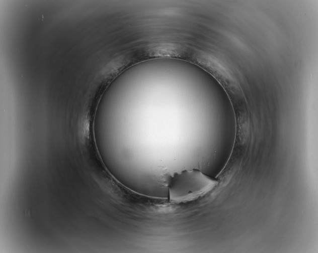 X0000094070310200710191125
