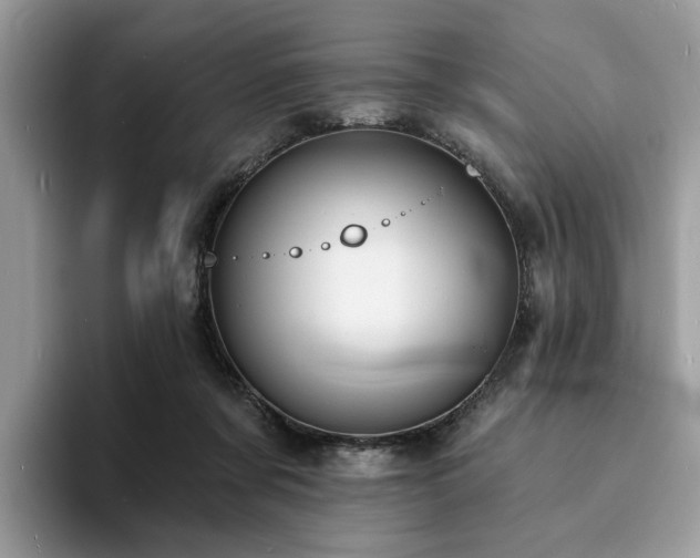 X0000094070311200710191125