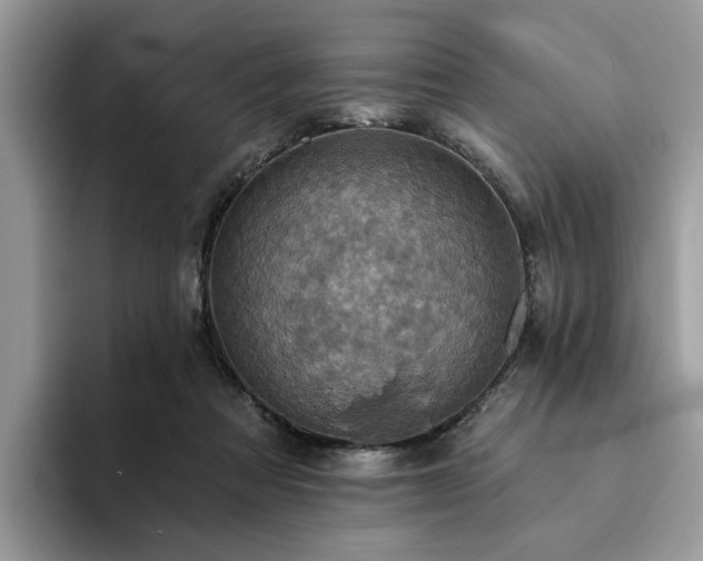 X0000094070313200710191125