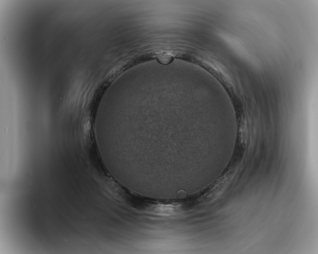 X0000094070314200710191125