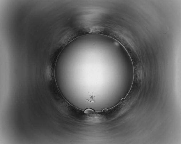 X0000094070316200710191125