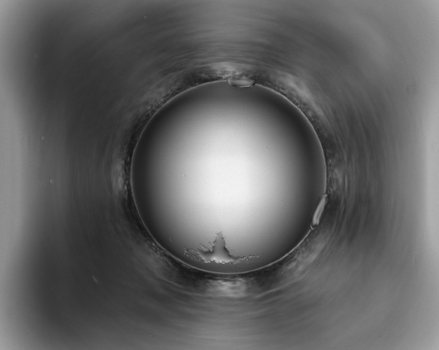 X0000094070317200710191125