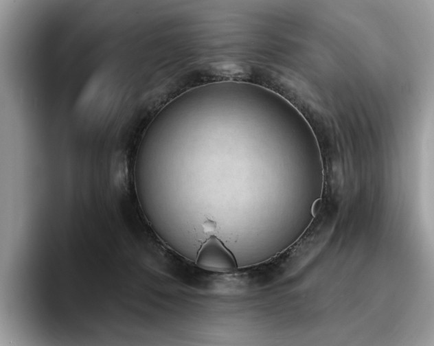 X0000094070320200710191125