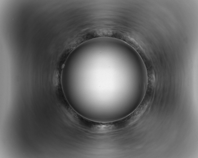 X0000094070323200710191125
