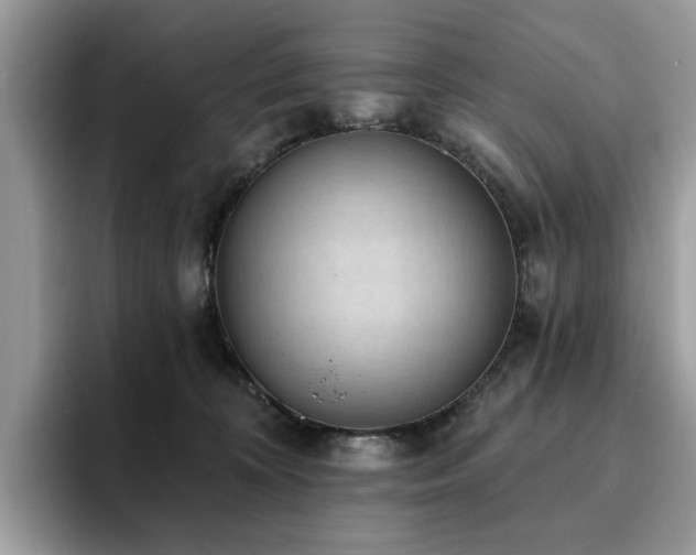 X0000094070324200710191125