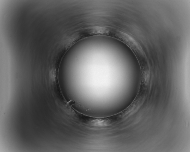 X0000094070326200710191125