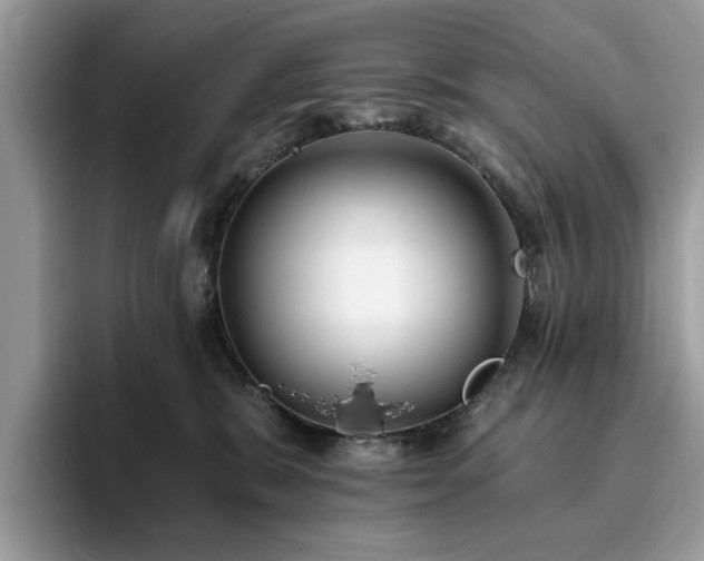 X0000094070327200710191125