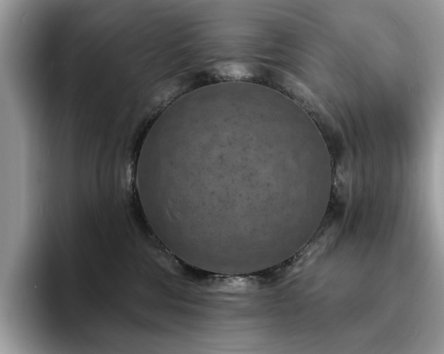 X0000094070330200710191124