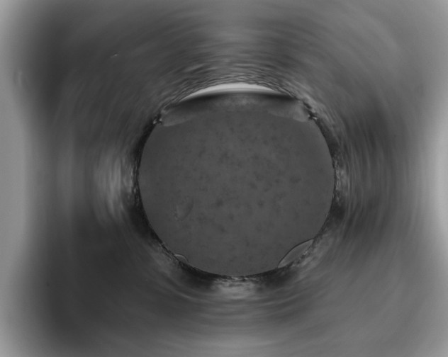 X0000094070331200710191124