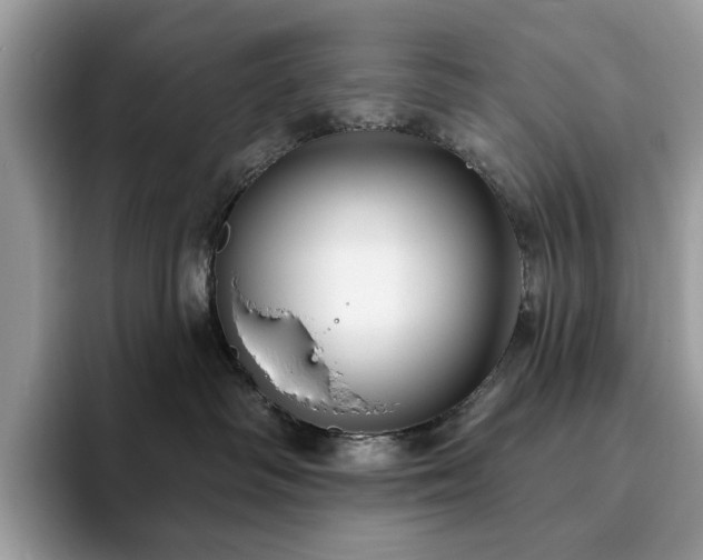 X0000094070334200710191124