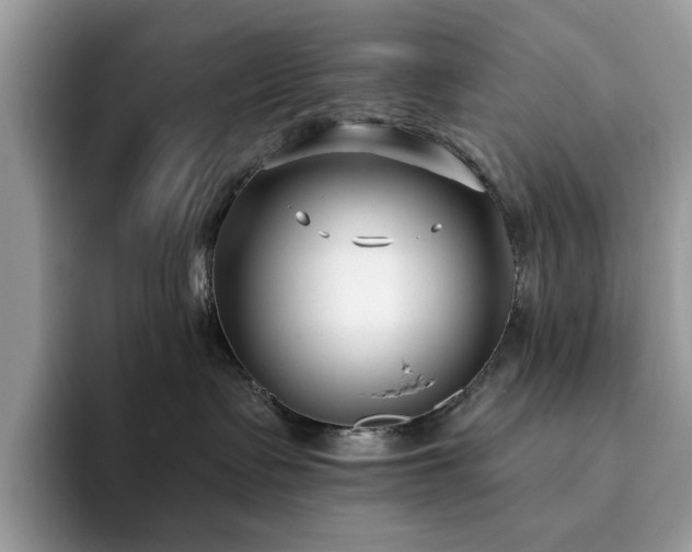 X0000094070335200710191124