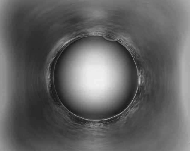X0000094070339200710191124