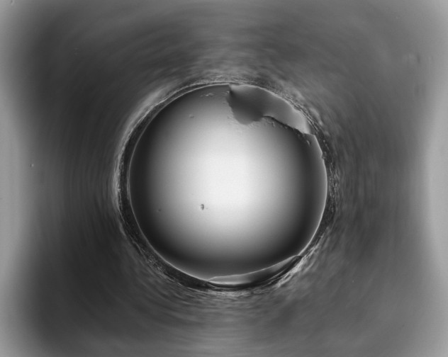 X0000094070340200710191124