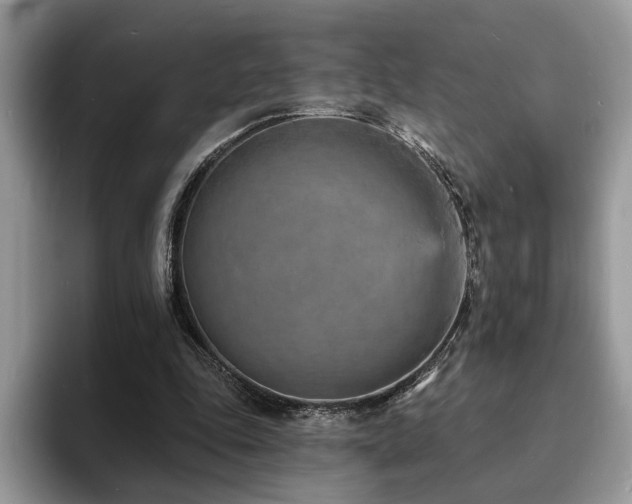 X0000094070343200710191124