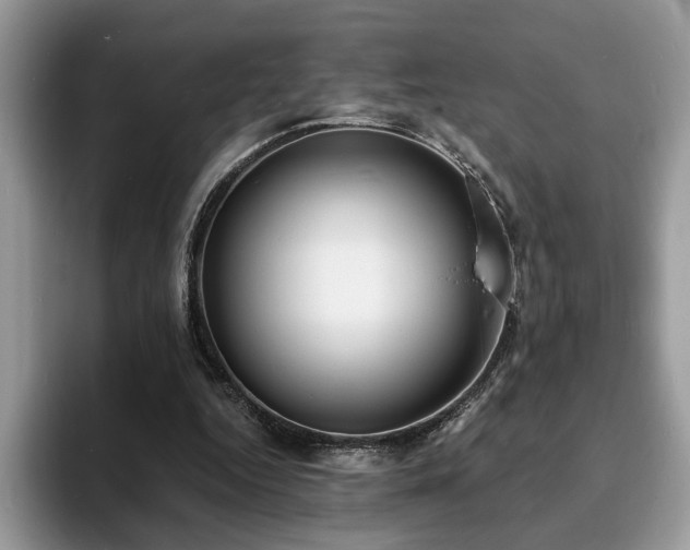 X0000094070344200710191124