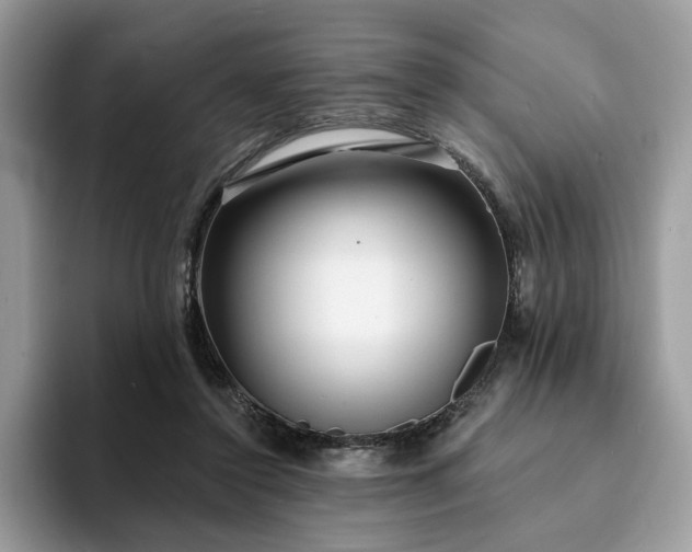 X0000094070356200710191124