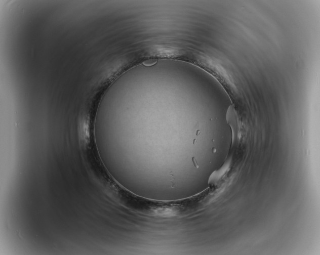 X0000094070358200710191124