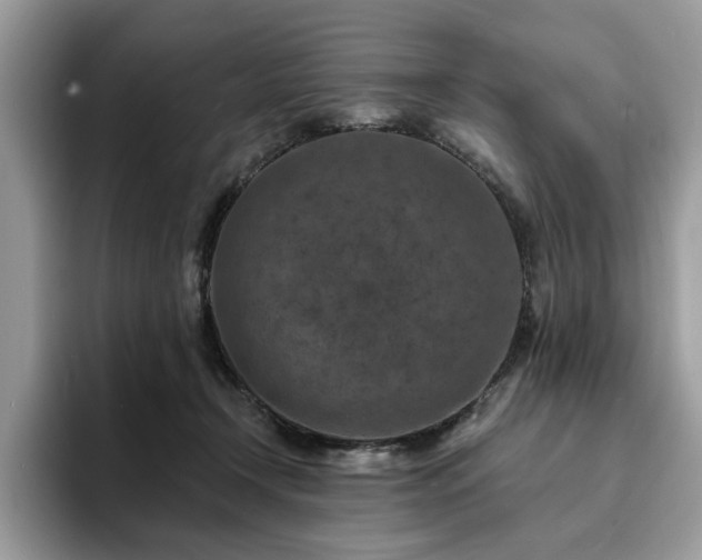 X0000094070366200710191124