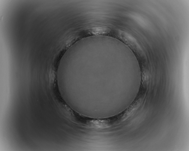 X0000094070367200710191124