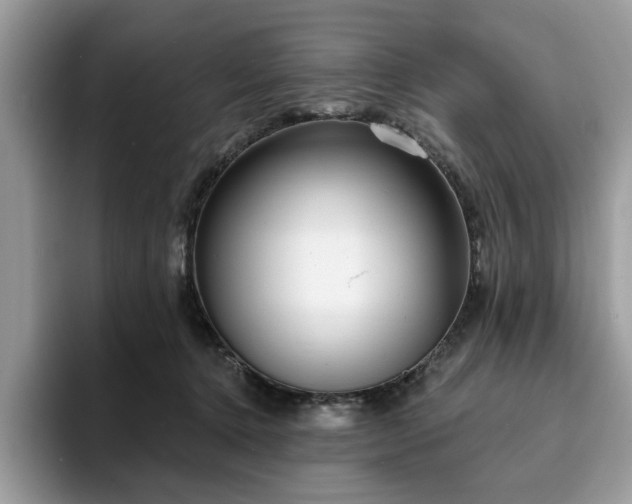 X0000094070368200710191124
