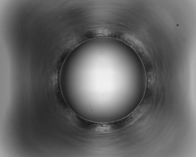 X0000094070369200710191124
