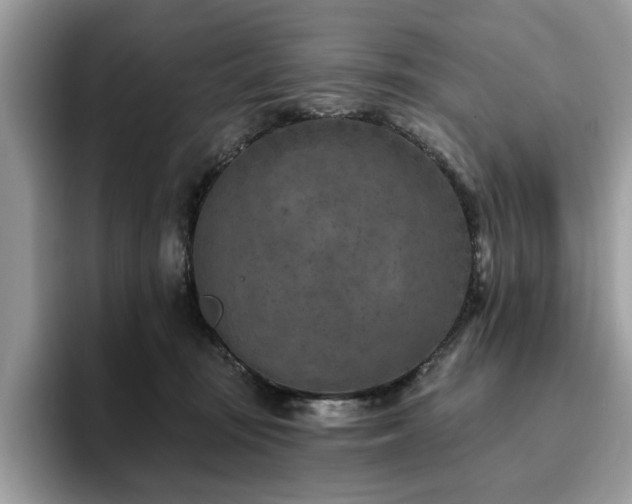 X0000094070371200710191124