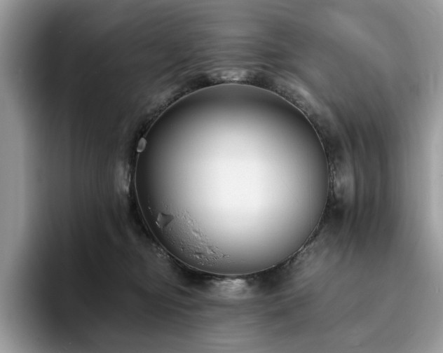 X0000094070374200710191124