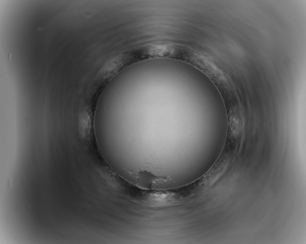 X0000094070375200710191124