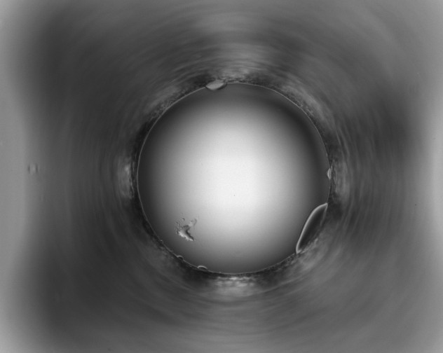 X0000094070378200710191124