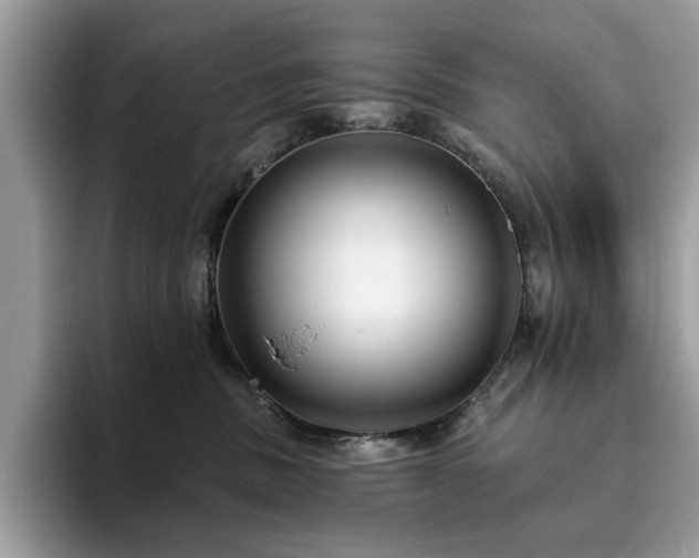 X0000094070379200710191124