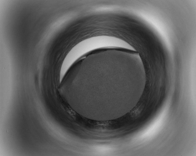 X0000094070382200710191124