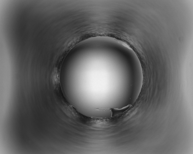 X0000094070384200710191124
