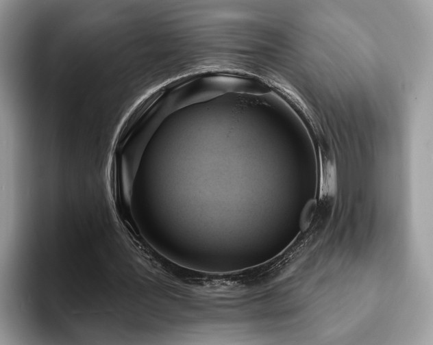 X0000094070387200710191124