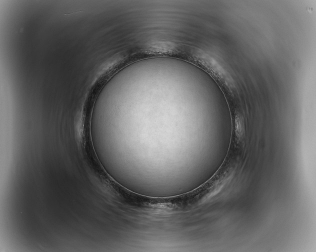 X0000094070396200710191124