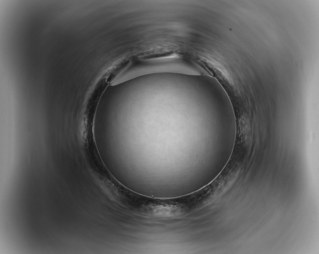 X0000094070400200710191124