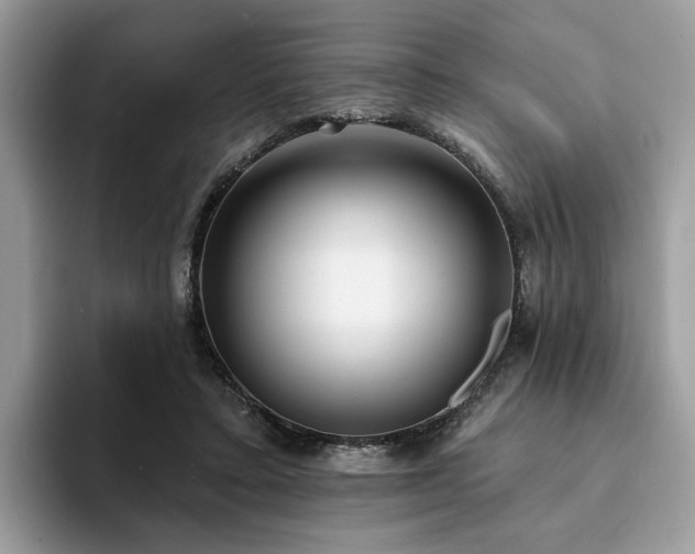 X0000094070403200710191124