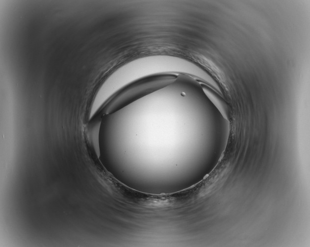 X0000094070405200710191124