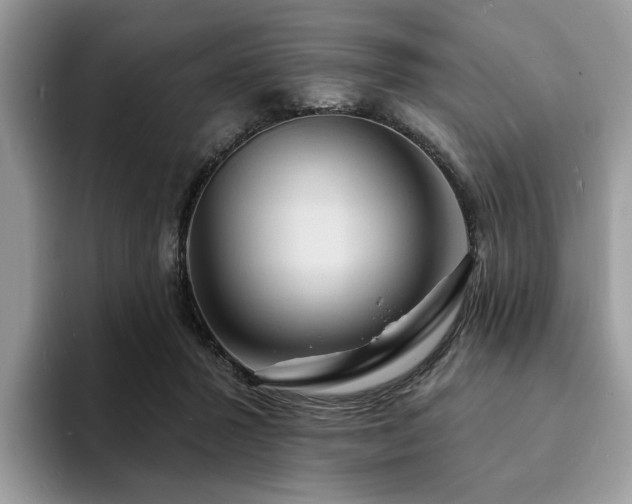 X0000094070407200710191124