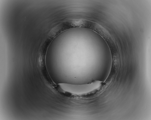 X0000094070408200710191124