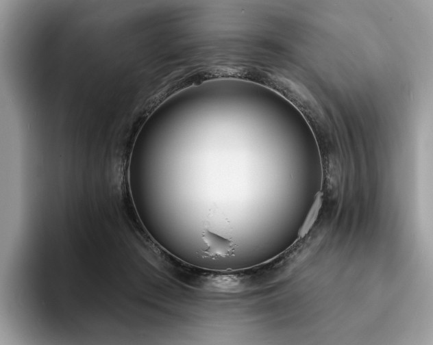 X0000094070409200710191124