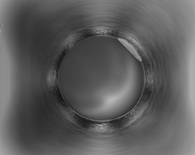 X0000094070411200710191124