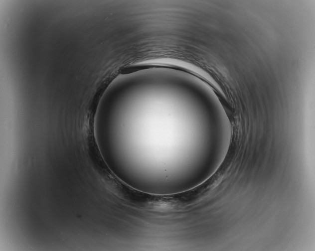 X0000094070412200710191124