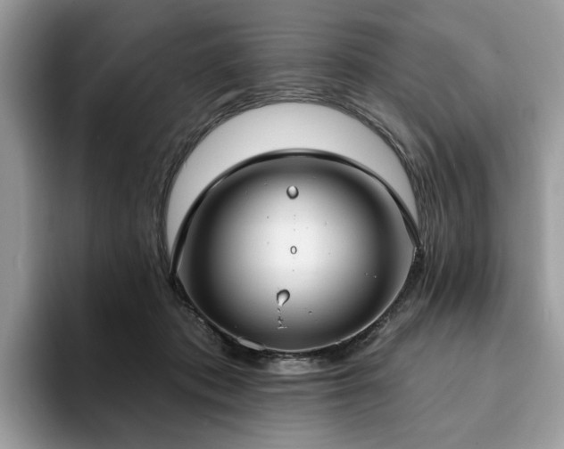 X0000094070413200710191123