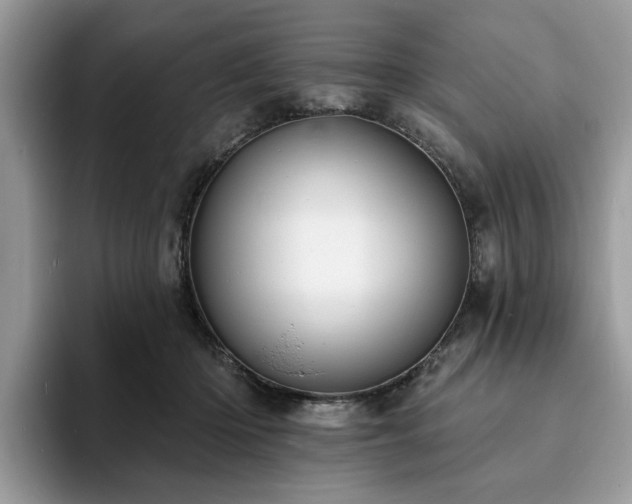 X0000094070414200710191123