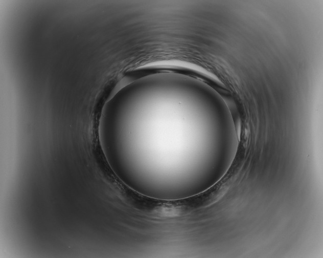 X0000094070416200710191123