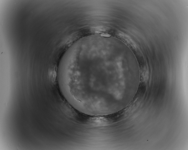 X0000094070427200710191123