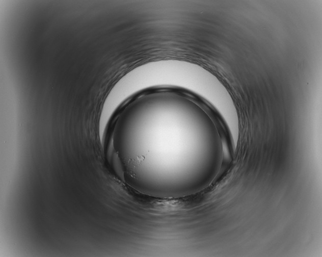X0000094070428200710191123