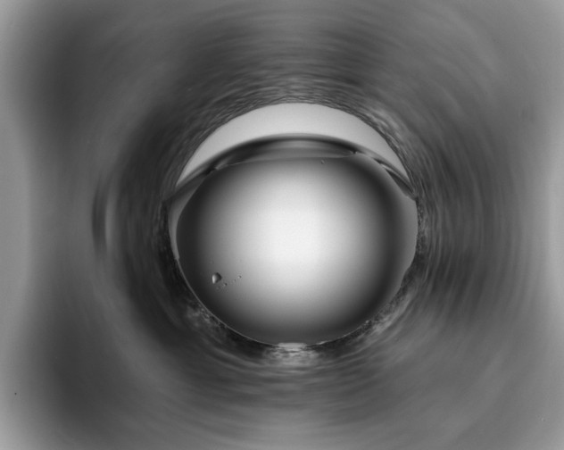 X0000094070429200710191123