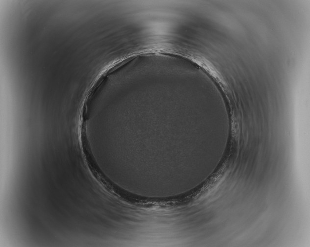 X0000094070434200710191123
