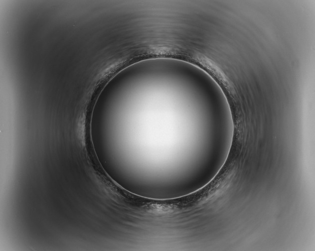 X0000094070442200710191123
